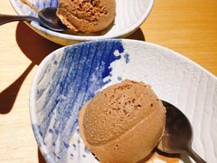 -紫· 割烹  Kappo Murasaki