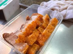 -森成美食店(海珠店)