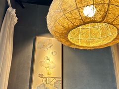 -邈墨茶馆(凤起路店)