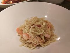 -一坐一忘云南菜(卓悦中心)