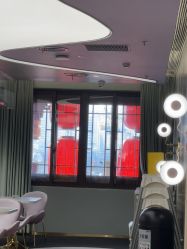 -奈尔宝·国风主题儿童乐园·亲子餐厅(豫园商城店)