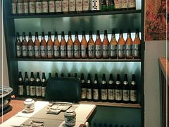 -吉屋烤肉(八宝街店)