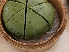 -万山楼海鲜酒家·二十三年老字号