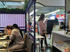 -噹噹呀咪咖喱屋(三阳百盛店)