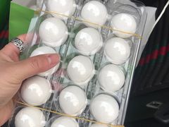 -MOMO冰品·生巧汤圆(红桥店)