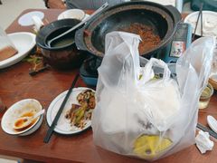 -元银甲·湖北地标美食(汉阳店)