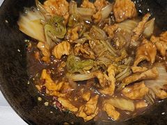 -106餐厅北京菜.烤鸭(百子湾店)