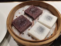 -小绍兴家宴(鲁迅路店)