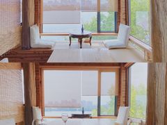 -凡烟外慢生活体验馆