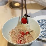 超有情调的湘菜馆，辣味很地道｜子小馆·湘