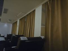 -扬派·扬州搓背馆(运河旗舰店)
