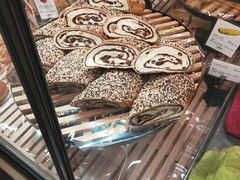 -工匠面包(壹方店)
