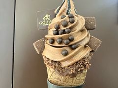 -GODIVA(海岸城店)
