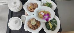 -宝生月子中心(民治店)