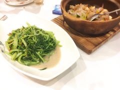 -稻香酒家(天河城店)