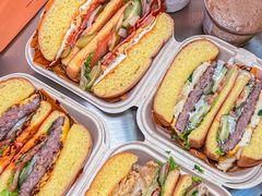 -Pull-Tab拉环咖啡(杭州市上城区来福士中心店)
