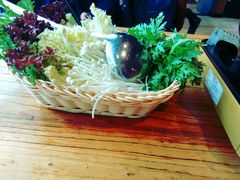 -U你·天然调味(南湖总店)