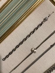 -邵老师打金·黄金加工(大望路总店)