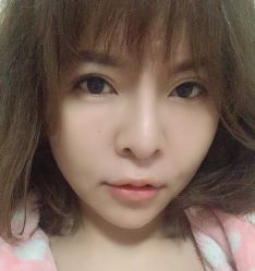 -七彩虹美甲美睫 半永久