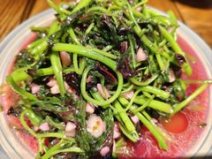 -静一餐厅·湖北菜(前门创始店)