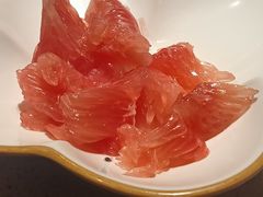 -海底捞火锅(龙阳广场店)