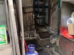 -周记蟹仔粉(侨港风情街店)