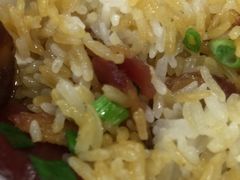 -美极鲜食坊(宝安南路店)