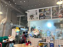 -海安安越南粉(丹竹頭店)