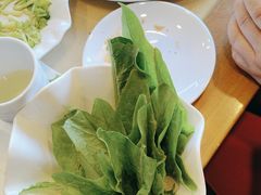 -牛街·马辈儿涮肉(陶然亭店)