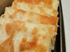 -106餐厅(山水文园店)
