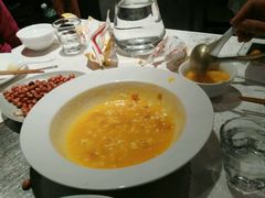 -李老爹香辣蟹(宣武门店)