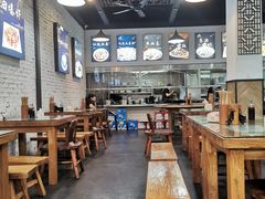 -聚缘坊特色名小吃(天元西街店)