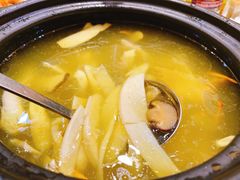 -一麦·龙岛(上海青浦店)
