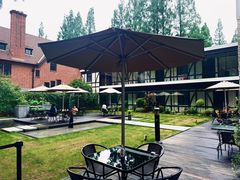 -一尺花园(安和花园店)