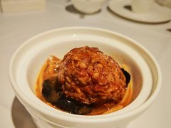 -西湖春天•老字号杭州菜(百汇店)