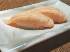 -大雄寿司(中华广场店)