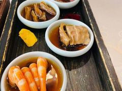 -成隆行·蟹王府(九江路店)