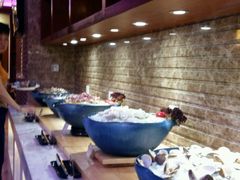 -稷泽·海丽宾雅温泉度假酒店