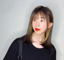 -Kraemer paris·苏豪路易士·嘉玛发廊