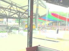 -移动谜城·大笨象密室逃脱(五棵松店)