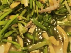 -浦江餐饮•上海菜馆(五四路店)