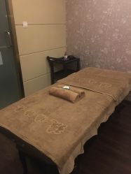 -琉璃时光SPA国际连锁机构