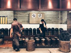 -农汤老店(顺联公园里店)