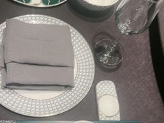 -百富源·海鲜辽菜(和平北大街店)