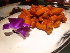 -佰家小厨·南京菜(夫子庙店)