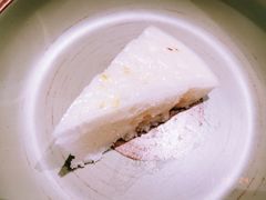 -大盐帮川菜馆(长楹天街店)