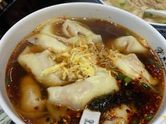 -熙盛源(永乐路店)