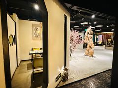 -九朝会昆曲·宴(望京店)