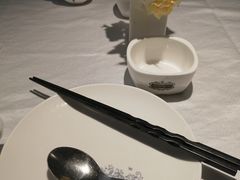 -玉玲珑(陆家嘴店)