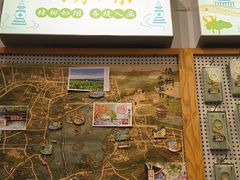 -猫的天空之城概念书店(杭州南宋御街店)